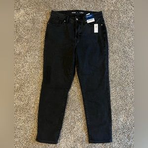 Old Navy OG Straight